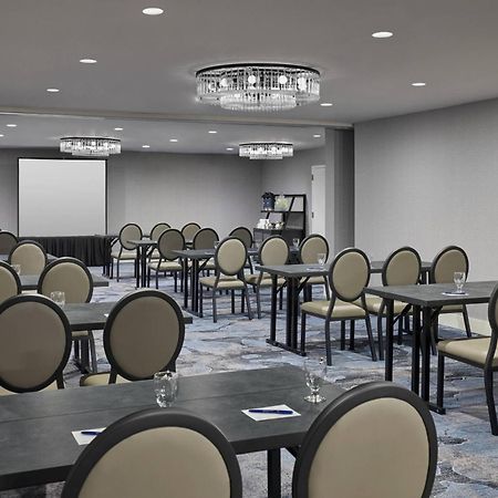 Delta Hotels By Marriott Denver Thornton Northglenn Εξωτερικό φωτογραφία