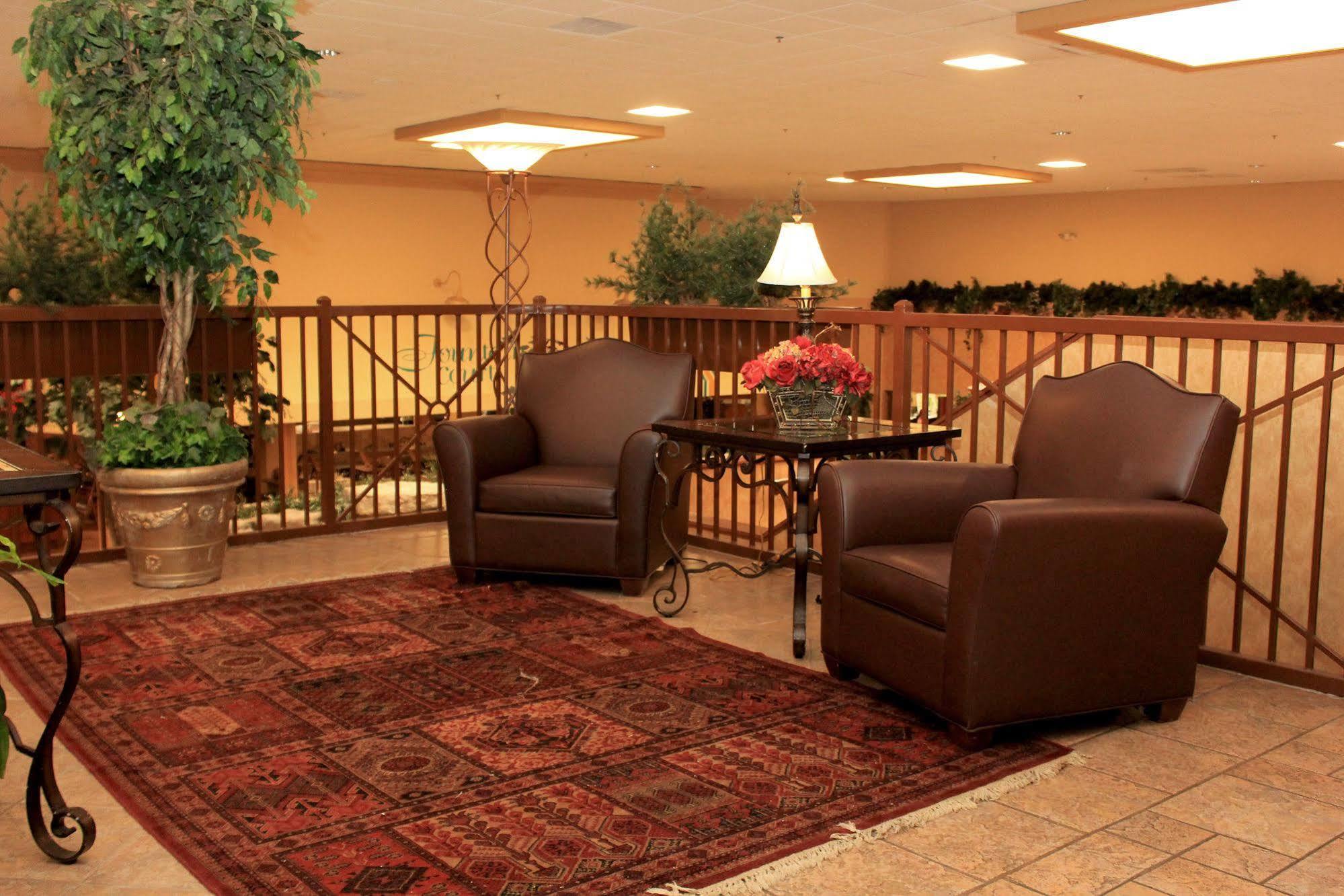 Delta Hotels By Marriott Denver Thornton Northglenn Εξωτερικό φωτογραφία